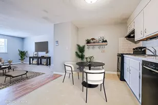 96 Richardson Rd, Chelmsford, MA 01863 - Photo 7