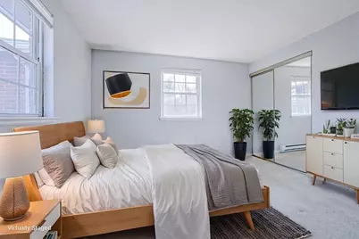 96 Richardson Rd #B28, Chelmsford, MA 01863 - Photo 11