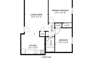 96 Richardson Rd, Chelmsford, MA 01863 - Photo 25