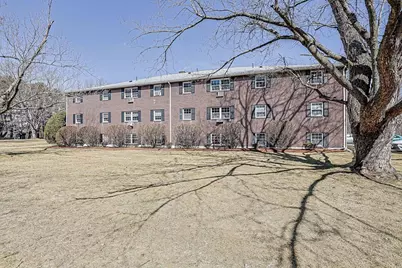 96 Richardson Rd #B28, Chelmsford, MA 01863 - Photo 23