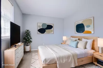 96 Richardson Rd #B28, Chelmsford, MA 01863 - Photo 15