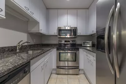 416 Marlborough Street #303, Boston, MA 02115 - Photo 3