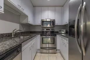 416 Marlborough St, Boston, MA 02115 - Photo 3