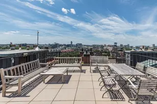 416 Marlborough St, Boston, MA 02115 - Photo 9