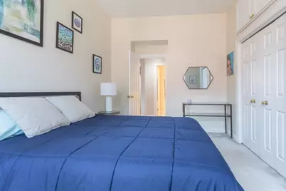 416 Marlborough Street #303, Boston, MA 02115 - Photo 5