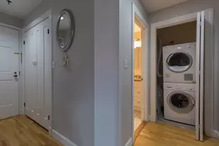 416 Marlborough St, Boston, MA 02115 - Photo 7