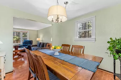 74 Anna Dr, East Bridgewater, MA 02333 - Photo 7