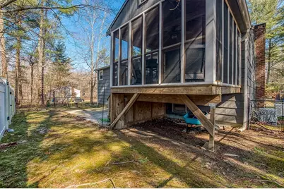 74 Anna Dr, East Bridgewater, MA 02333 - Photo 25