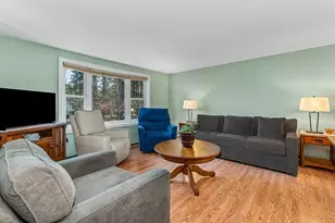 74 Anna Dr, East Bridgewater, MA 02333 - Photo 3