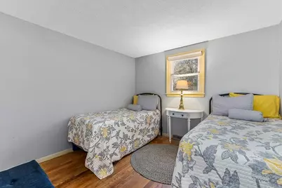 74 Anna Dr, East Bridgewater, MA 02333 - Photo 11