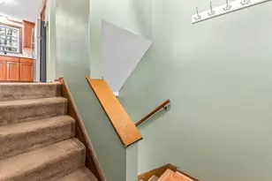 74 Anna Dr, East Bridgewater, MA 02333 - Photo 19