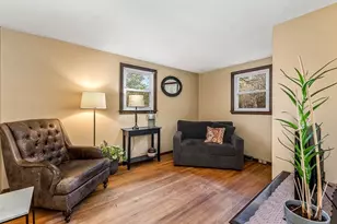 74 Anna Dr, East Bridgewater, MA 02333 - Photo 15