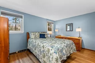 74 Anna Dr, East Bridgewater, MA 02333 - Photo 13