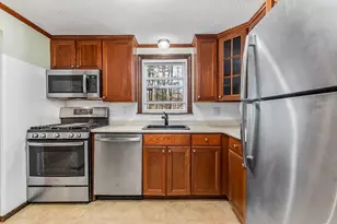 74 Anna Dr, East Bridgewater, MA 02333 - Photo 9