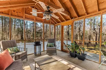 74 Anna Dr, East Bridgewater, MA 02333 - Photo 17