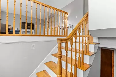 79 Wedgewood Dr, Norwood, MA 02062 - Photo 27