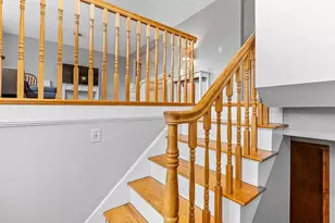 79 Wedgewood Dr, Norwood, MA 02062 - Photo 27