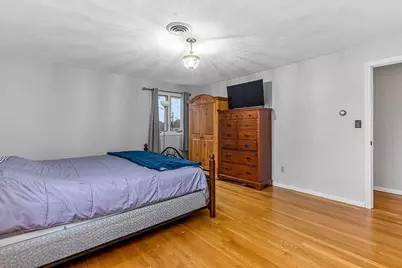 79 Wedgewood Dr, Norwood, MA 02062 - Photo 25