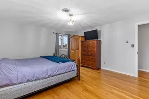 79 Wedgewood Dr, Norwood, MA 02062 - Photo 25