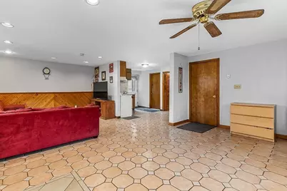 79 Wedgewood Dr, Norwood, MA 02062 - Photo 29