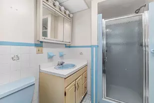 79 Wedgewood Dr, Norwood, MA 02062 - Photo 31