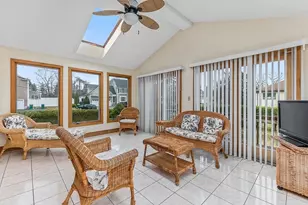 79 Wedgewood Dr, Norwood, MA 02062 - Photo 11