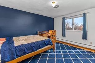 79 Wedgewood Dr, Norwood, MA 02062 - Photo 21