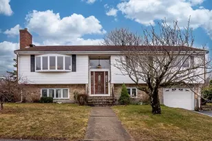 79 Wedgewood Dr, Norwood, MA 02062 - Photo 1