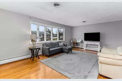 79 Wedgewood Dr, Norwood, MA 02062 - Photo 5