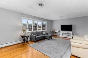 79 Wedgewood Dr, Norwood, MA 02062 - Photo 5