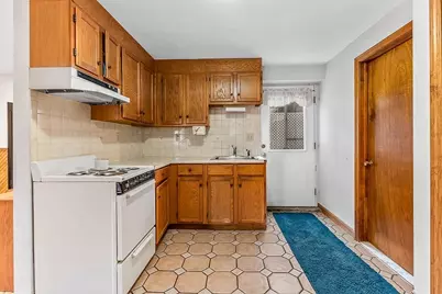 79 Wedgewood Dr, Norwood, MA 02062 - Photo 31