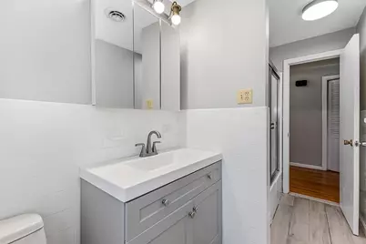 79 Wedgewood Dr, Norwood, MA 02062 - Photo 19