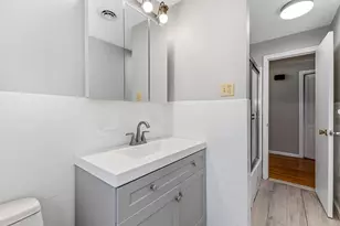 79 Wedgewood Dr, Norwood, MA 02062 - Photo 19