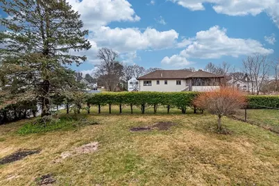 79 Wedgewood Dr, Norwood, MA 02062 - Photo 33