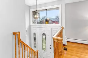 79 Wedgewood Dr, Norwood, MA 02062 - Photo 17