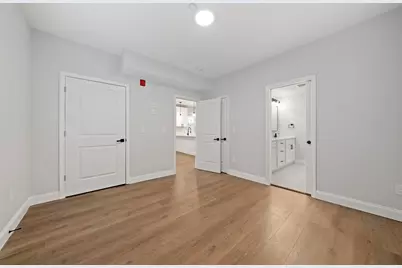 22 Madison Ave, Cambridge, MA 02140 - Photo 11