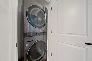 22 Madison Ave, Cambridge, MA 02140 - Photo 19