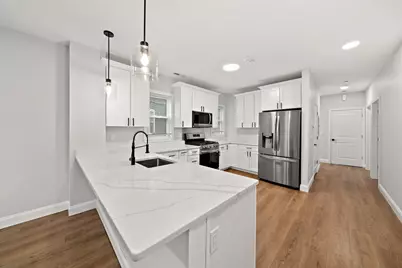 22 Madison Ave, Cambridge, MA 02140 - Photo 5