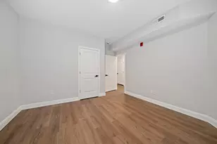 22 Madison Ave, Cambridge, MA 02140 - Photo 17