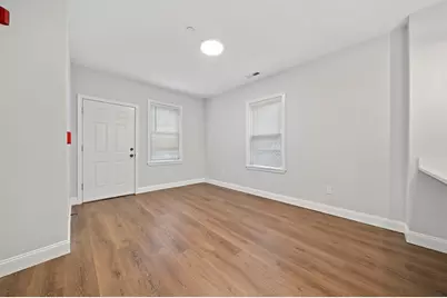 22 Madison Ave, Cambridge, MA 02140 - Photo 7