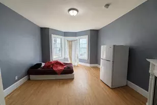 35 Freeland St, Worcester, MA 01608 - Photo 11