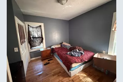 35 Freeland St, Worcester, MA 01608 - Photo 15