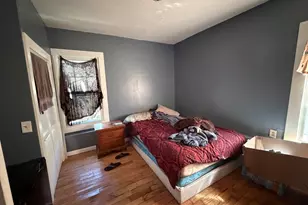 35 Freeland St, Worcester, MA 01608 - Photo 15