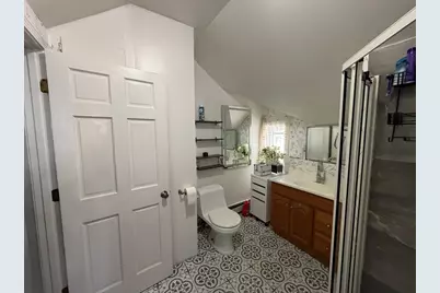 35 Freeland St, Worcester, MA 01608 - Photo 25