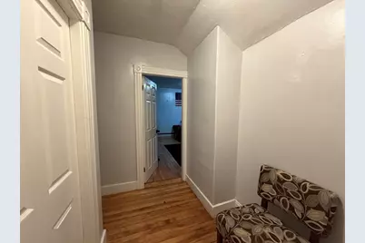 35 Freeland St, Worcester, MA 01608 - Photo 17