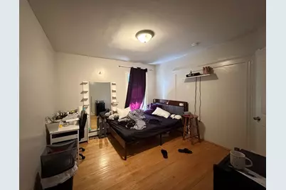 35 Freeland St, Worcester, MA 01608 - Photo 21