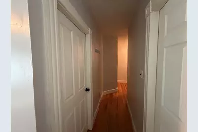 35 Freeland St, Worcester, MA 01608 - Photo 27