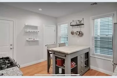 6 Raven Street #1, Boston, MA 02125 - Photo 3