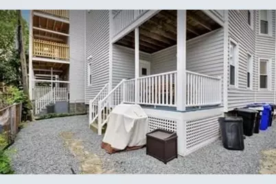 6 Raven Street #1, Boston, MA 02125 - Photo 19