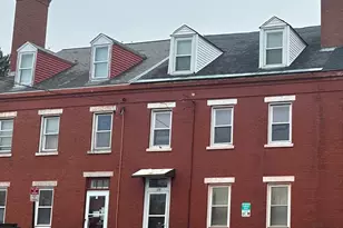 129 Cabot St, Lowell, MA 01854 - Photo 1